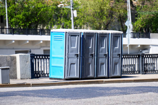 Best Porta potty for special events  in Stevenson Ranch, CA