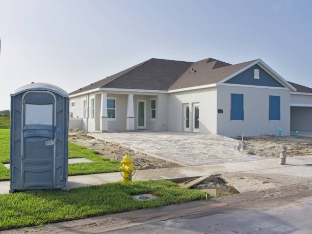 Best Luxury portable toilet rental  in Stevenson Ranch, CA