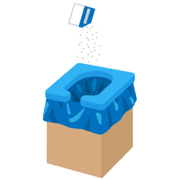 Best Porta potty delivery and setup  in Stevenson Ranch, CA